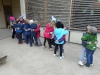 dscn0233