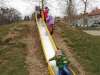 dscn0234