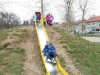 dscn0236