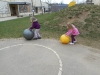 dscn0237