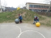 dscn0238