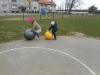 dscn0239