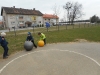 dscn0240