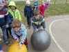 dscn0242