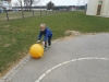 dscn0243