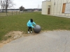 dscn0244