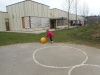 dscn0246
