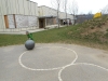 dscn0247