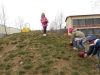dscn0248