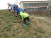 dscn0249