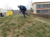 dscn0250