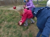dscn0251