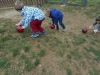 dscn0252