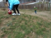 dscn0253