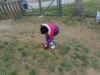 dscn0254