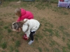 dscn0255