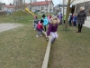 dscn0256