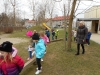 dscn0257