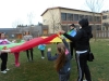 dscn0261