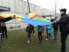 dscn0262