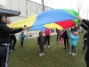 dscn0263