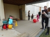 dscn0265