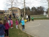 dscn0266