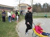 dscn0268