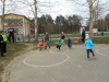 dscn0269
