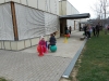 dscn0272