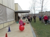 dscn0273