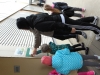 dscn0274