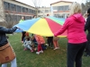 dscn0275