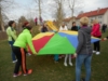 dscn0277
