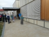 dscn0278