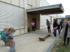 dscn0279