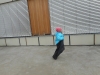 dscn0280
