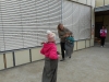 dscn0282