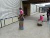 dscn0283
