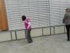 dscn0284