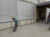 dscn0285