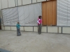 dscn0286