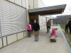 dscn0287
