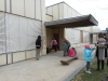 dscn0288