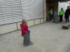 dscn0289