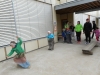 dscn0290