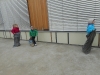 dscn0291
