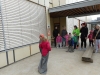 dscn0292