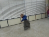 dscn0294