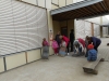 dscn0296